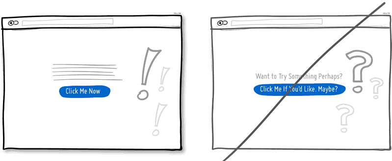 Conversion Idea Sketch